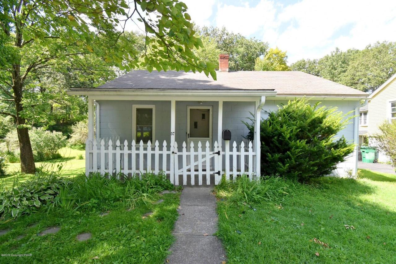 55 Grandview Street - Photo 1