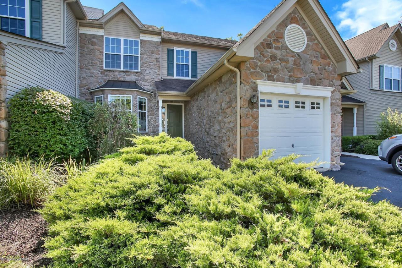 1746 Big Ridge Dr - Photo 1