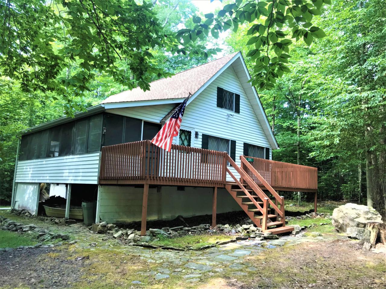 205 Croasdale Ct - Photo 1