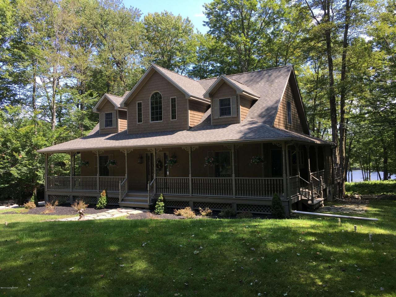 54 Waterfront Way - Photo 1