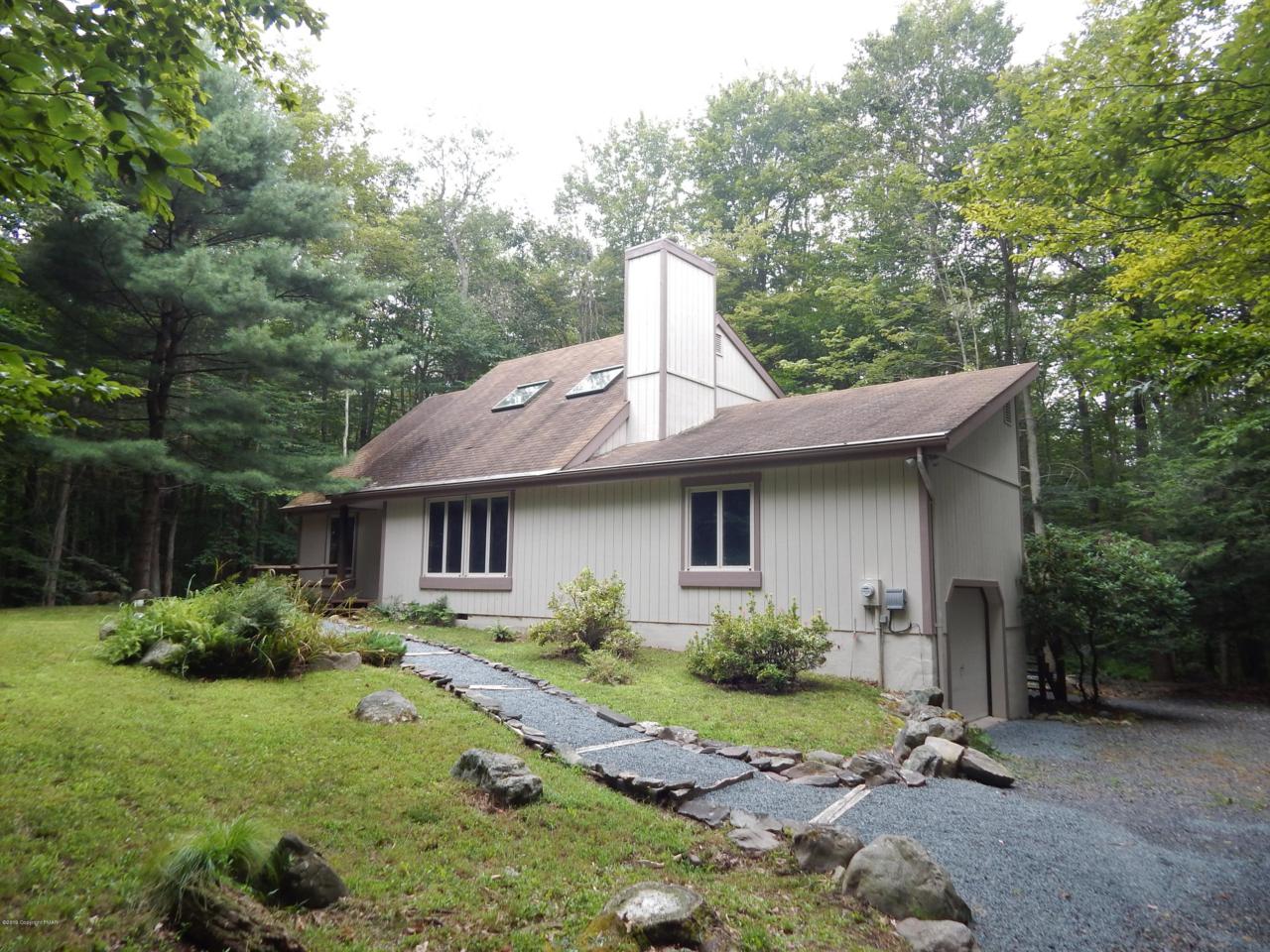 311 Deer Wood Lane - Photo 1