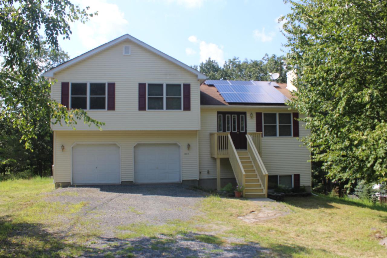 127 Dover Dr - Photo 1