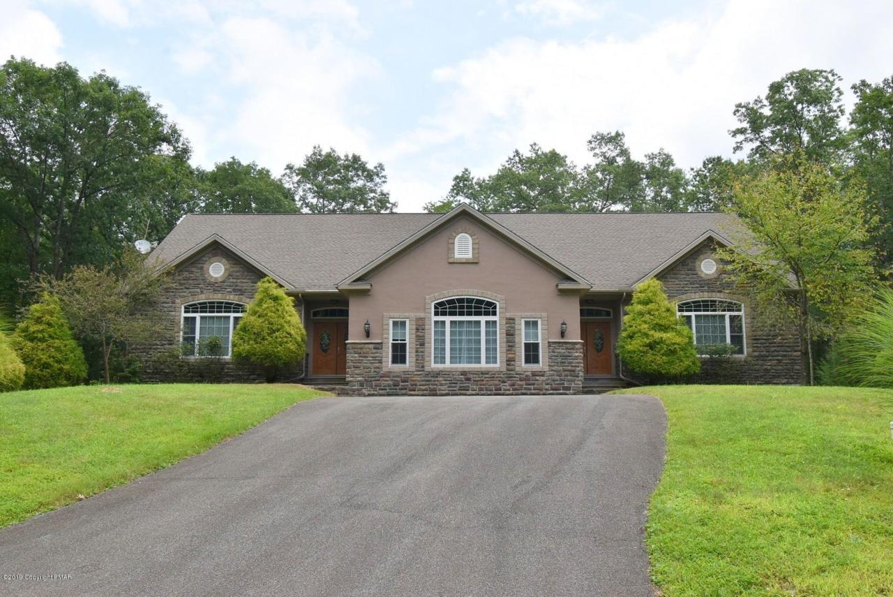 120 Lady Bug Lane - Photo 1