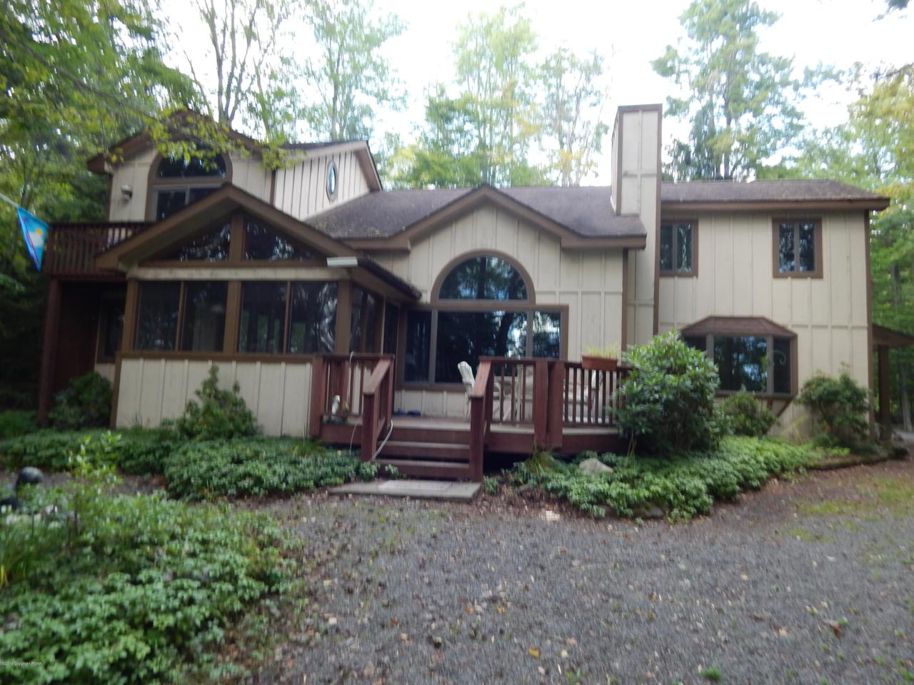 5236 Woodland Ave - Photo 1
