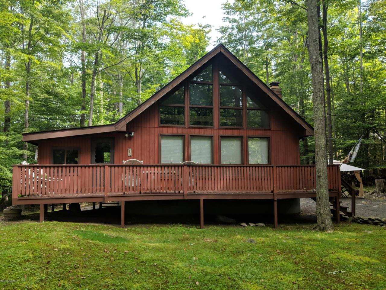 31 Maple Ln - Photo 1