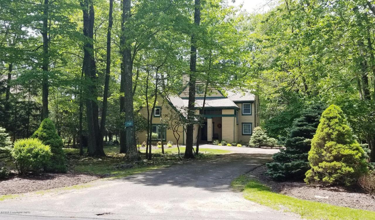 179 Long Rd - Photo 1