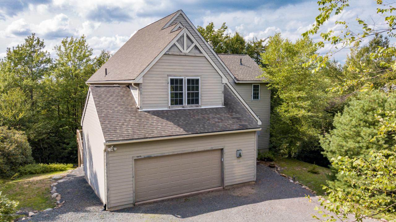 134 Plateau Rd - Photo 1