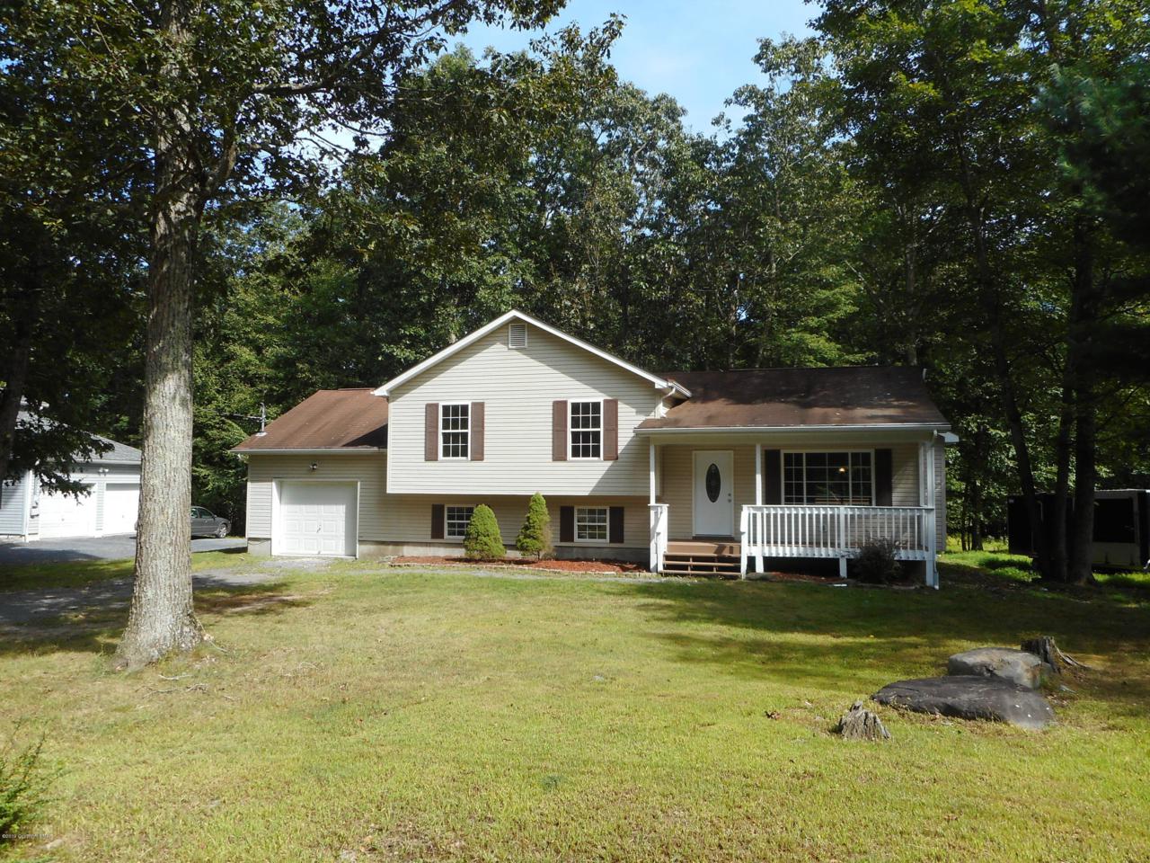 138 Locust Dr - Photo 1