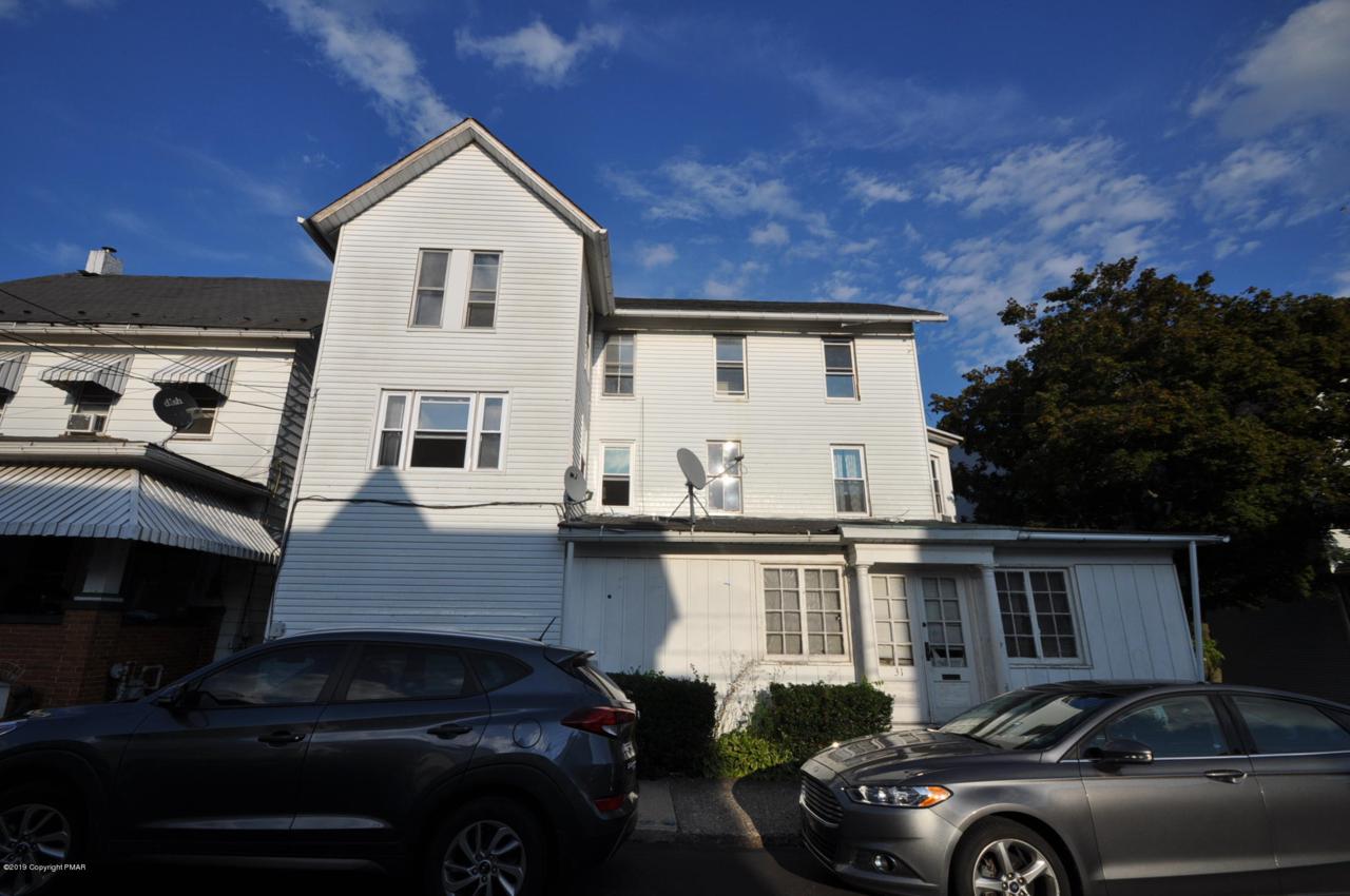31-33 3rd St - Photo 1