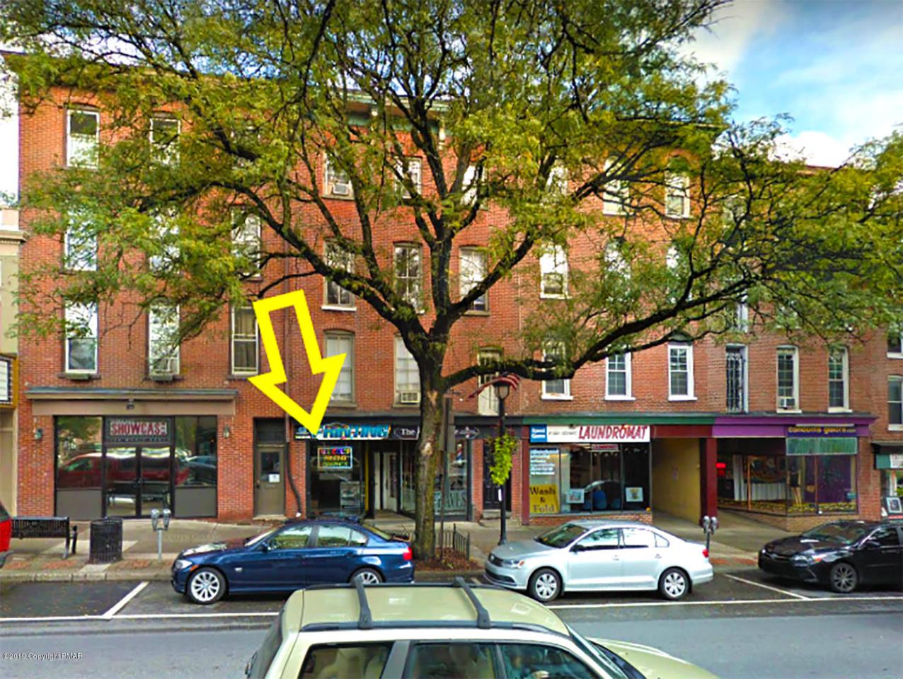 516 Main St - Photo 1