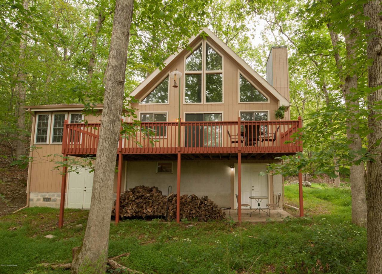 229 Regent St - Photo 1