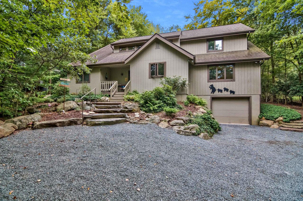246 Tanglewood Dr - Photo 1
