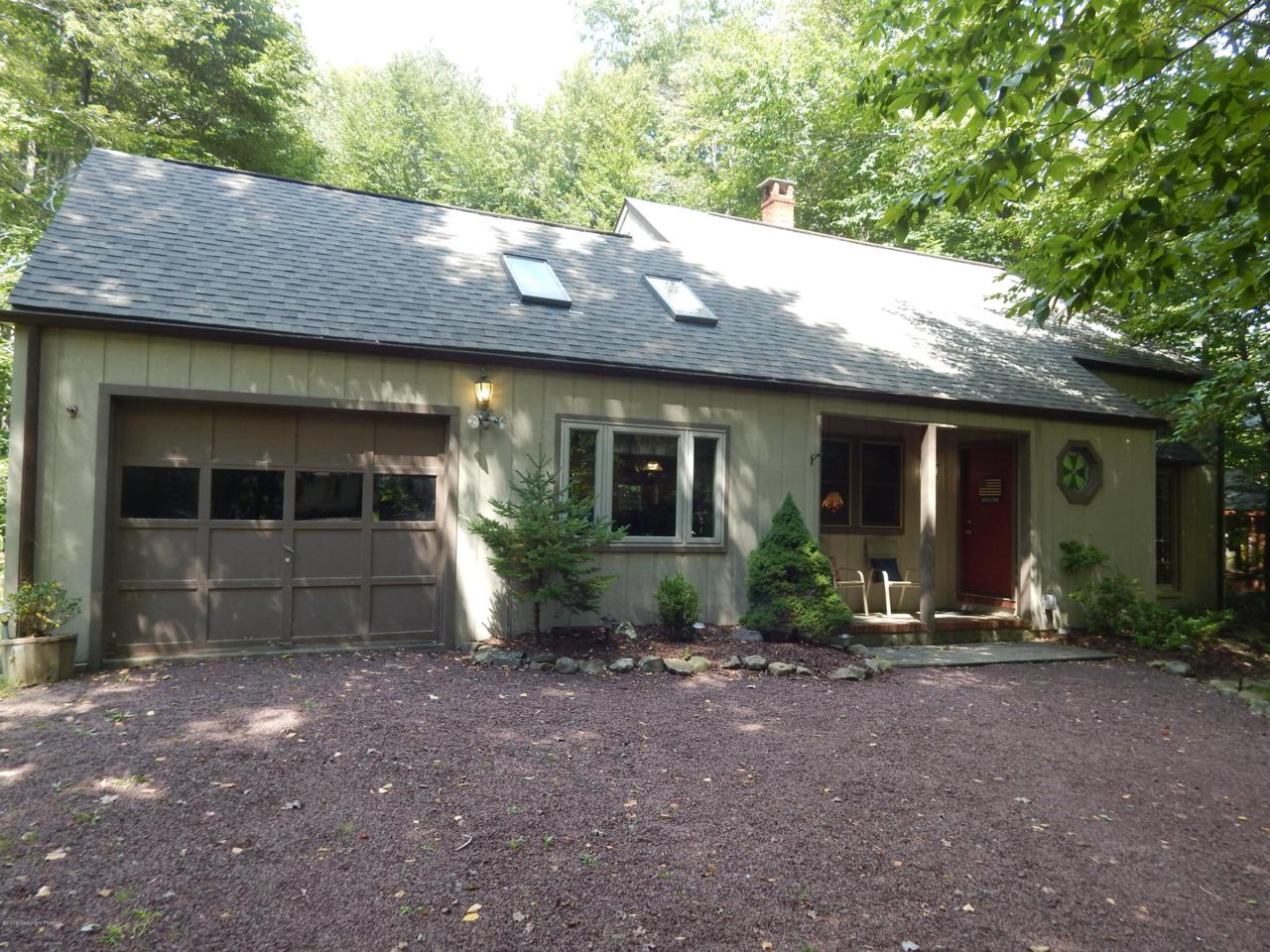 5527 Fox Run - Photo 1