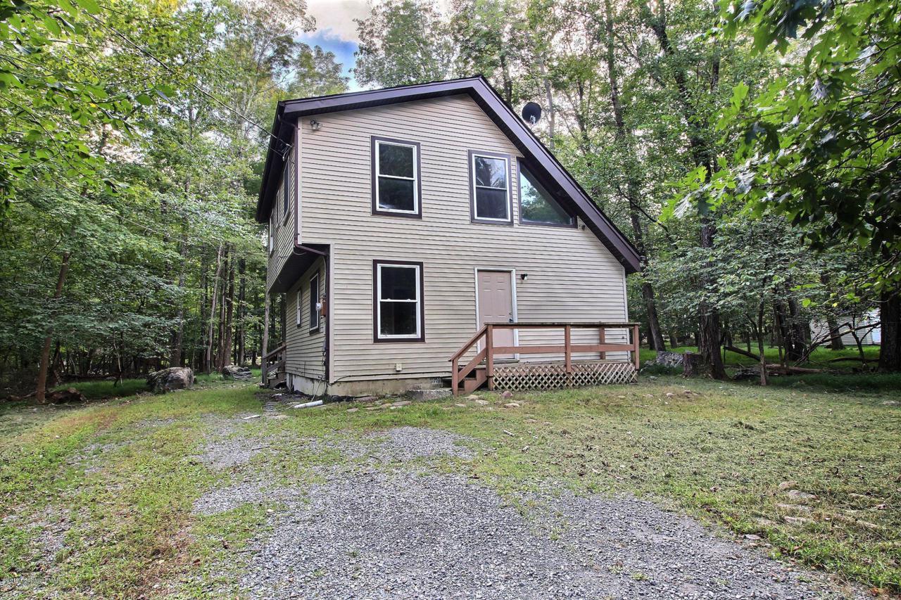 1133 Woodland Dr - Photo 1