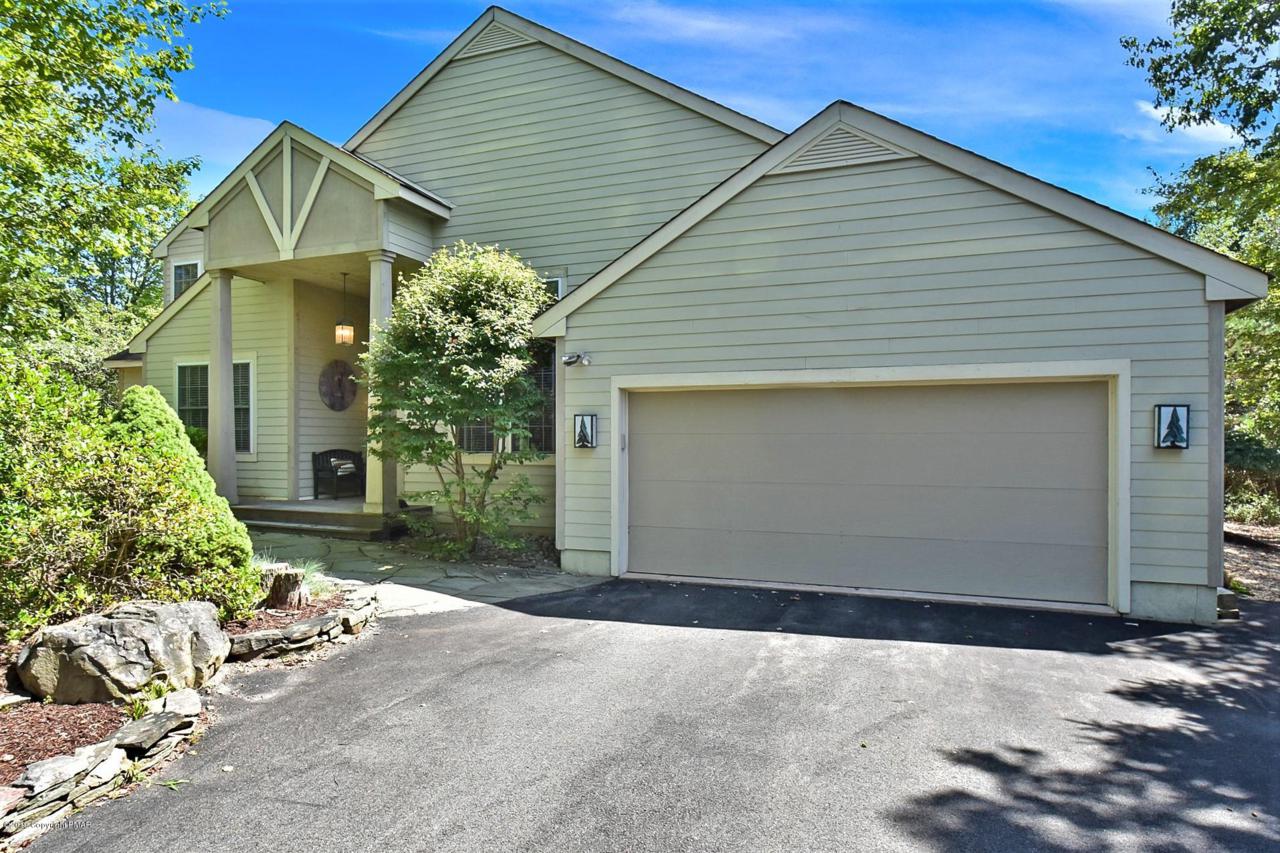 114 Wild Pines Dr - Photo 1