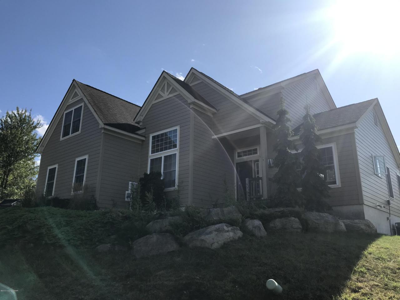 224 Arbutus Ct - Photo 1