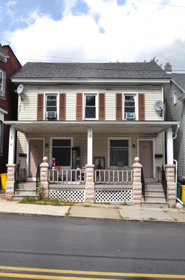 135 Market St - Photo 1