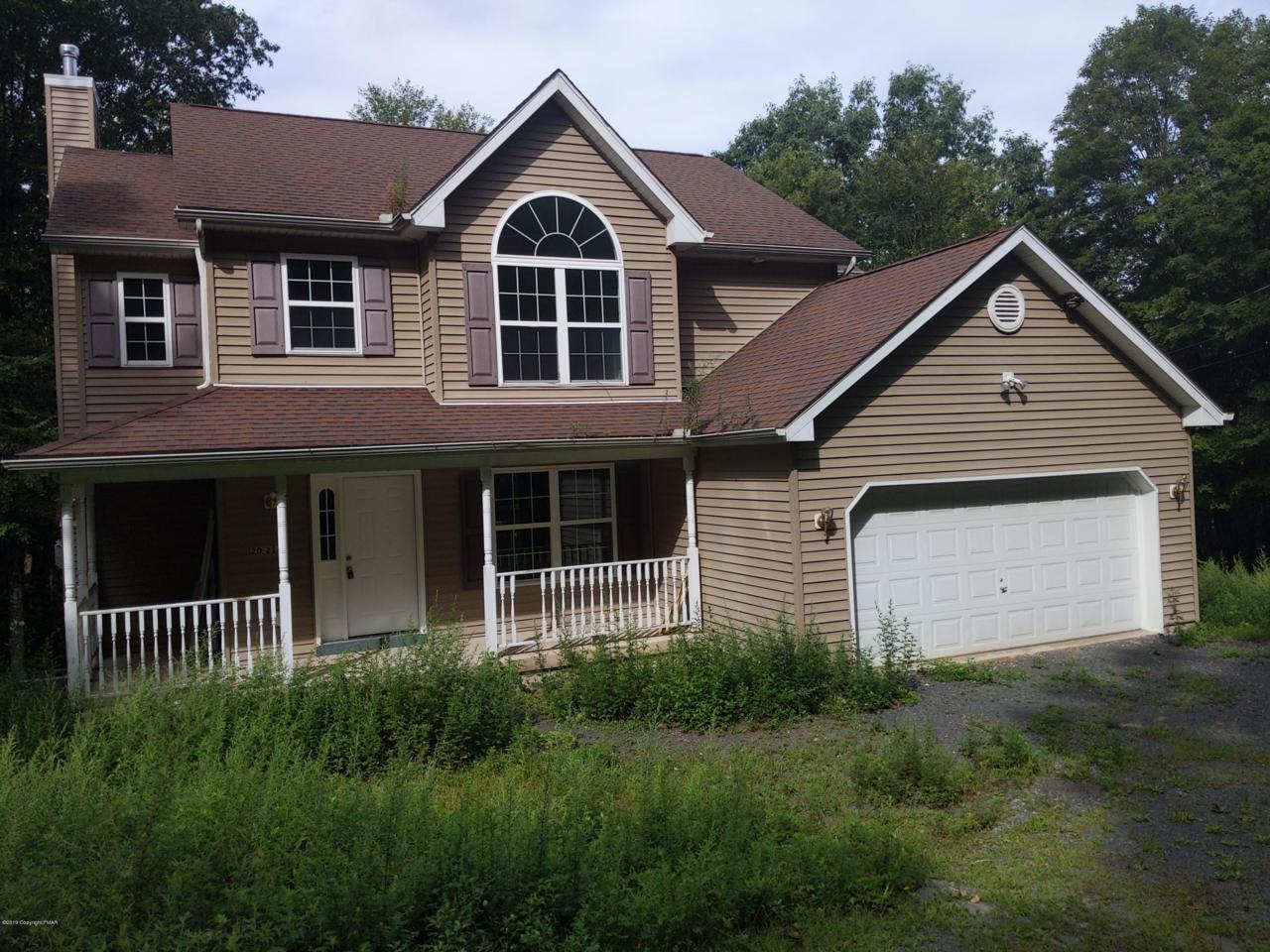 2548 Scothigh Ter - Photo 1