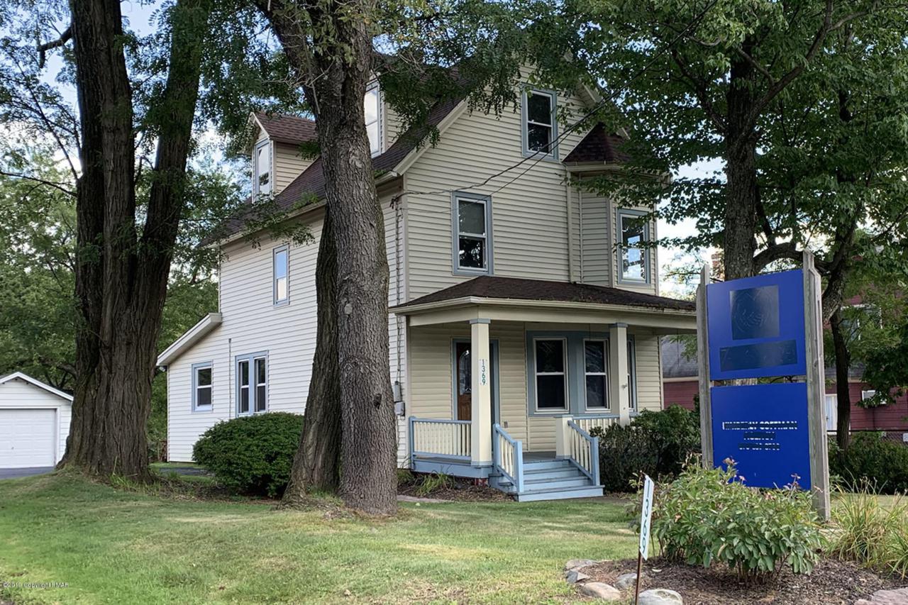 1369 Pocono Blvd - Photo 1