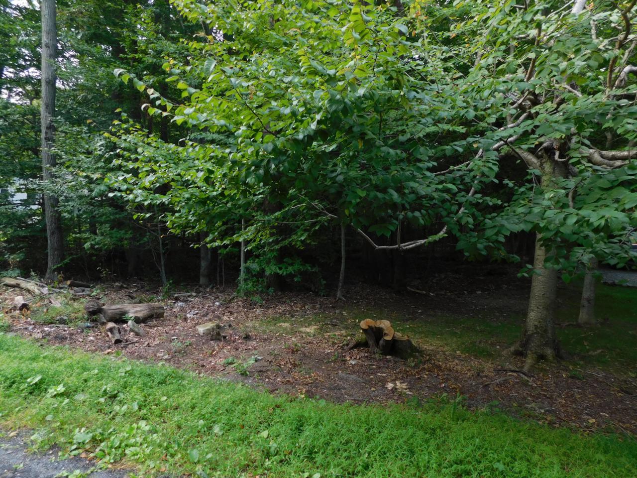 1011 Cambell Way - Photo 1
