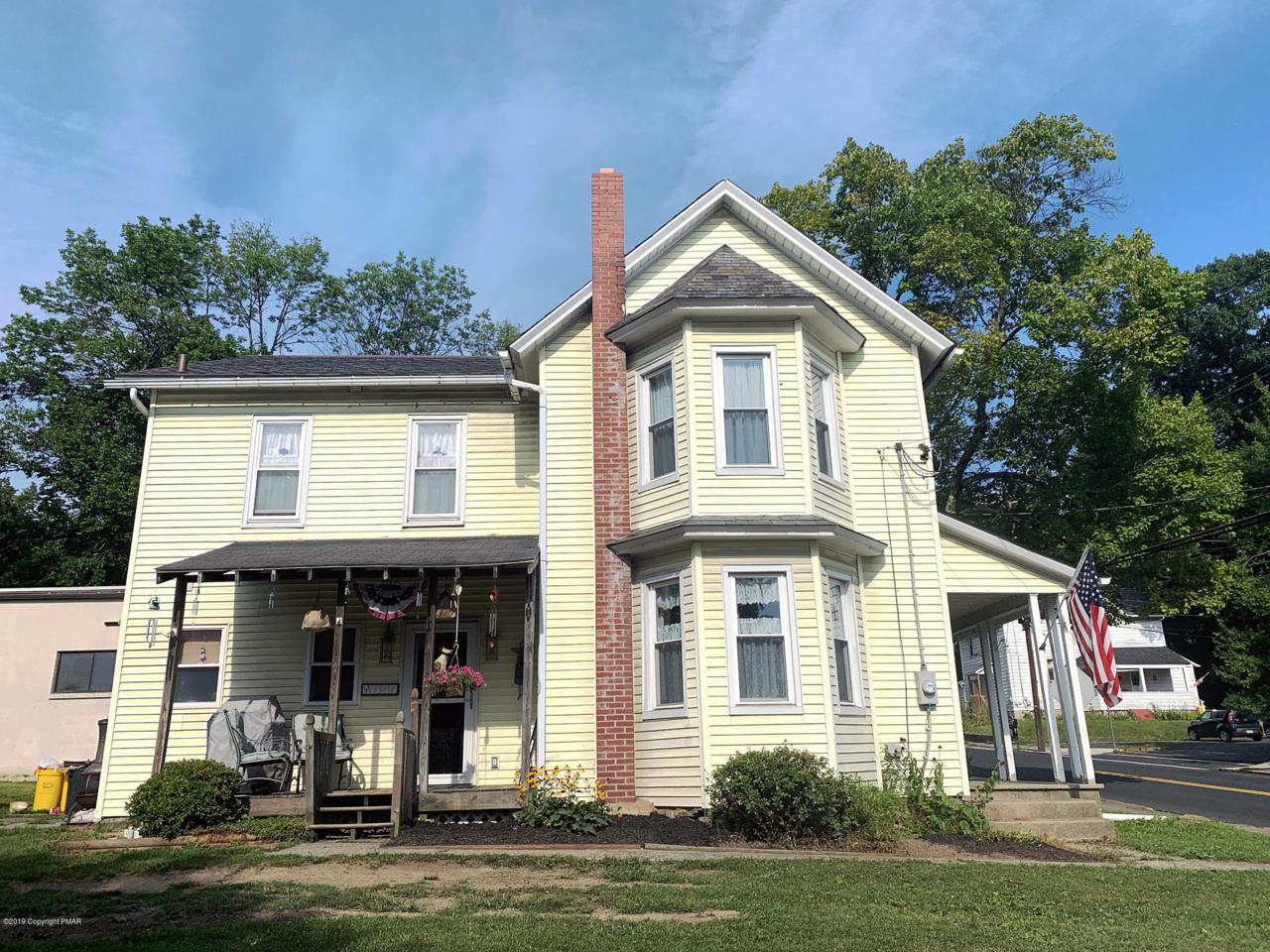 852 Market St - Photo 1