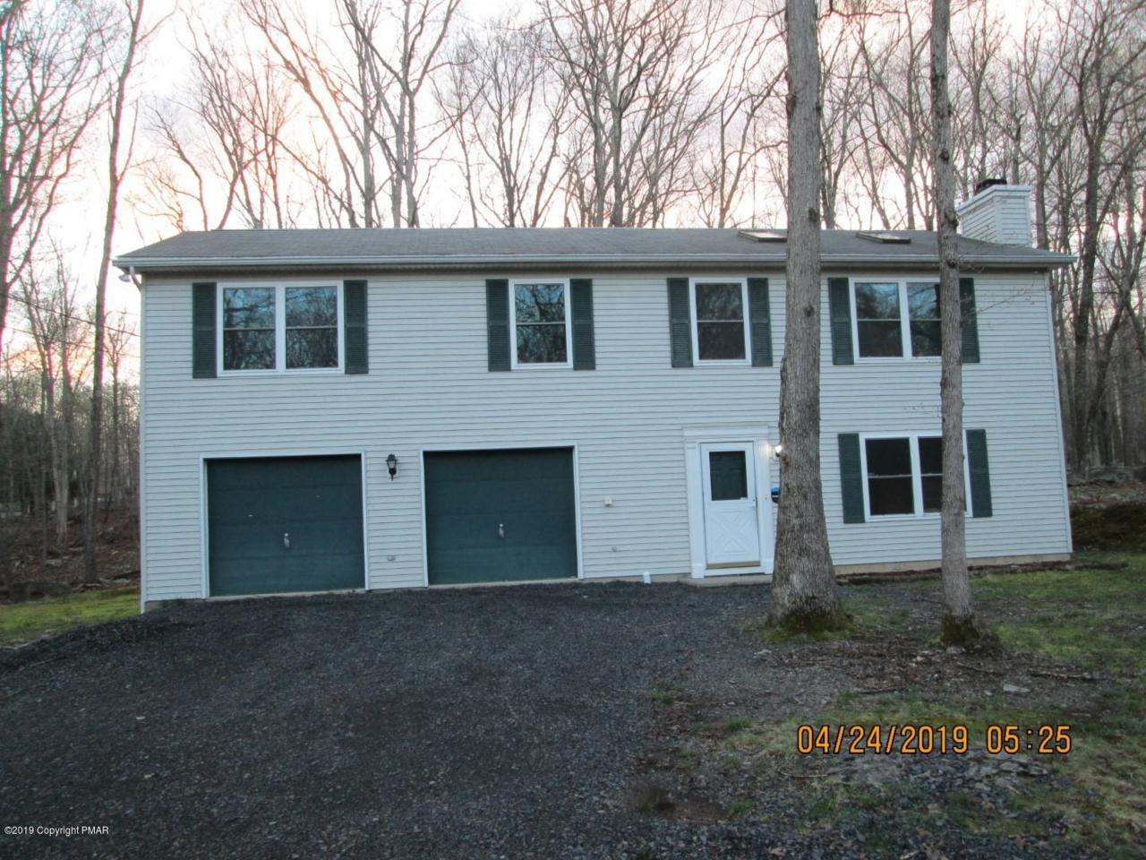 1709 Winona Ter - Photo 1