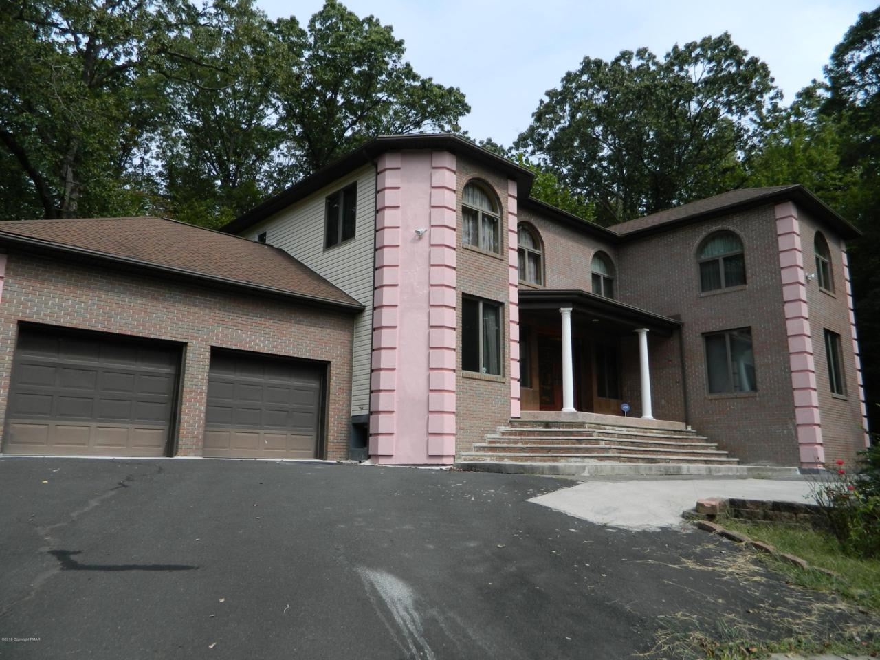 166 Manor Dr - Photo 1