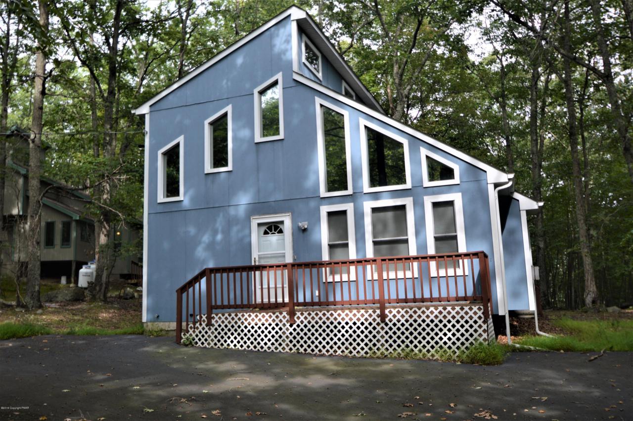 2211 Apley Ct - Photo 1