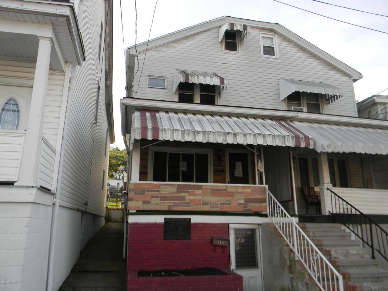 226 Bertsch Street - Photo 1