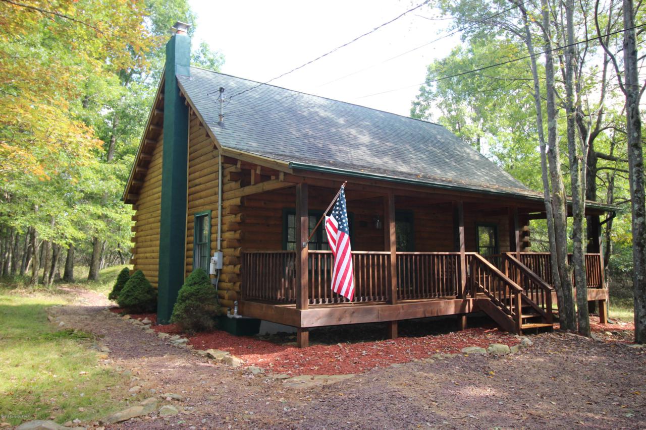 70 Sycamore Cir - Photo 1
