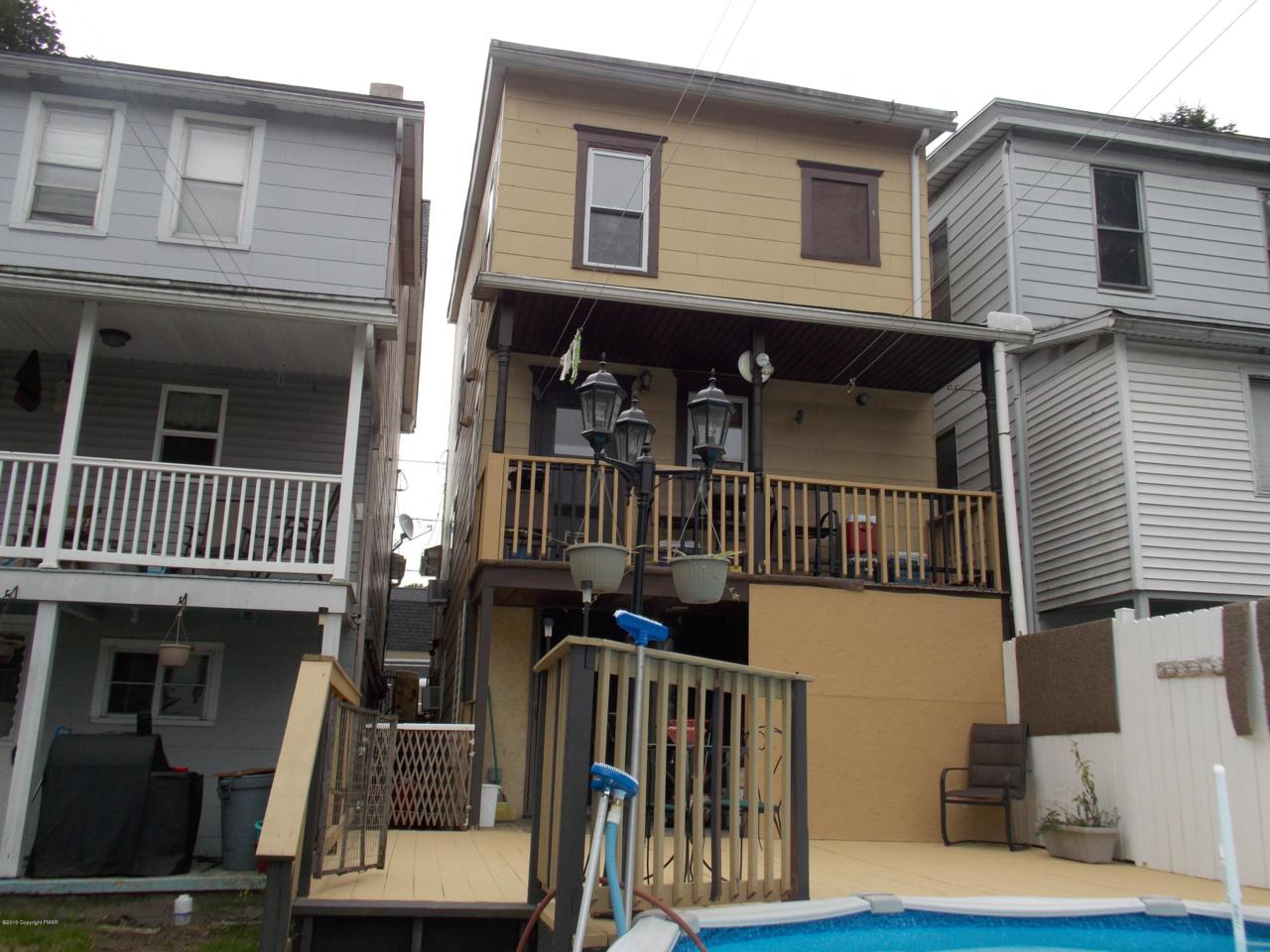 269 Ridge St - Photo 1