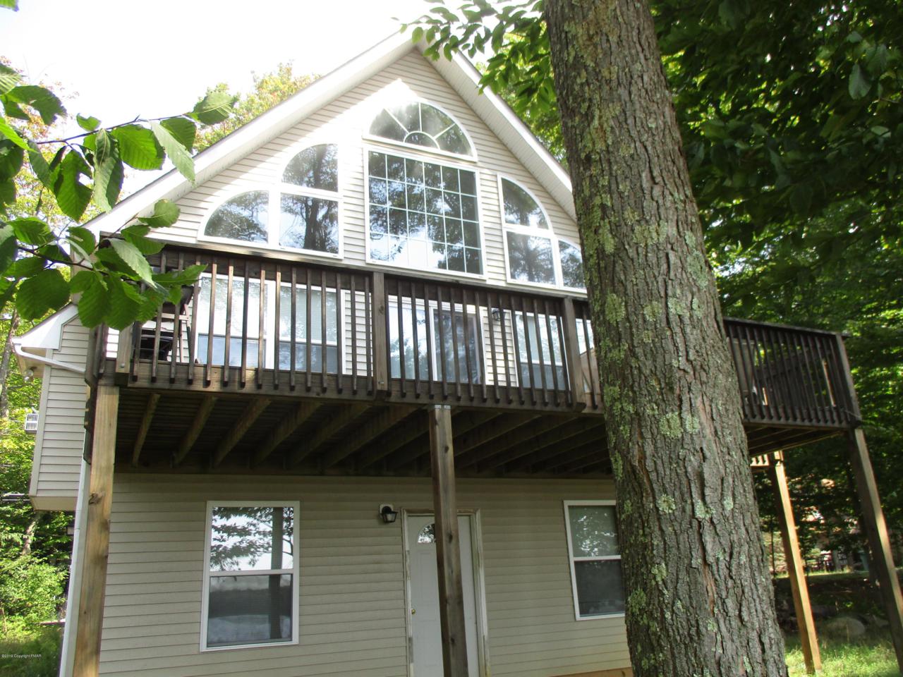2509 Waterfront Dr - Photo 1