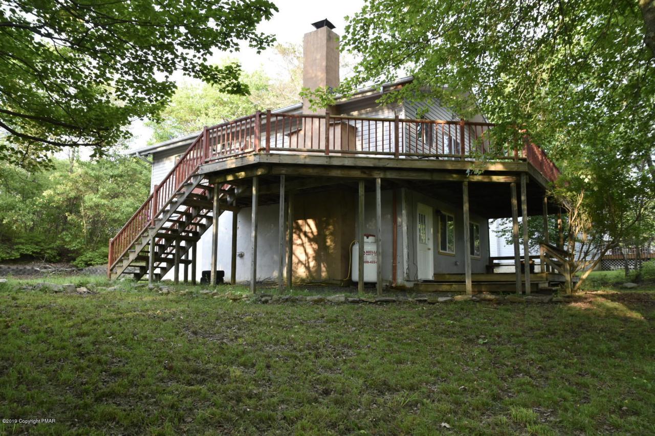 104 Island Dr - Photo 1
