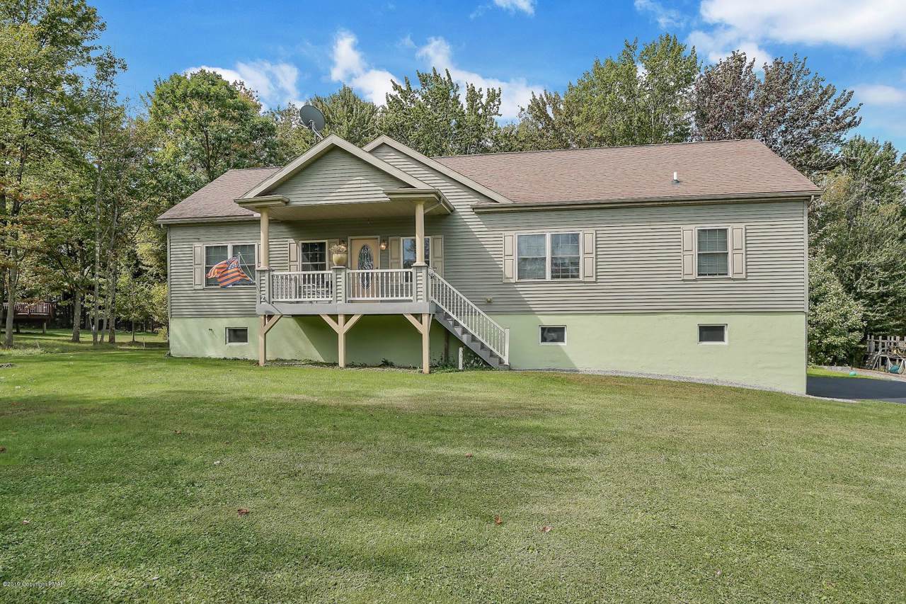 14 Brookside Rd - Photo 1