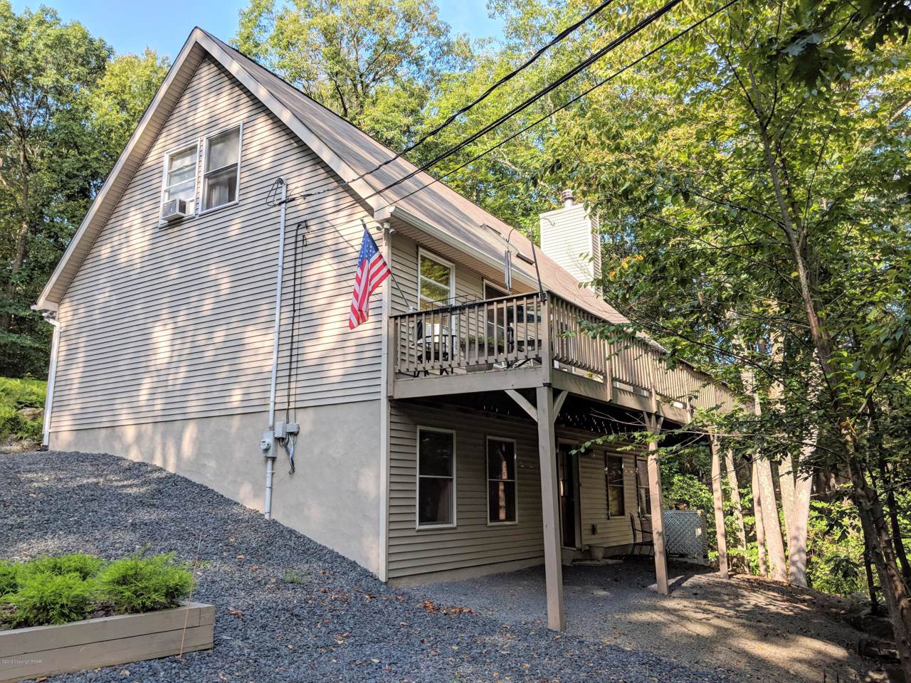 122 Hickory Dr - Photo 1