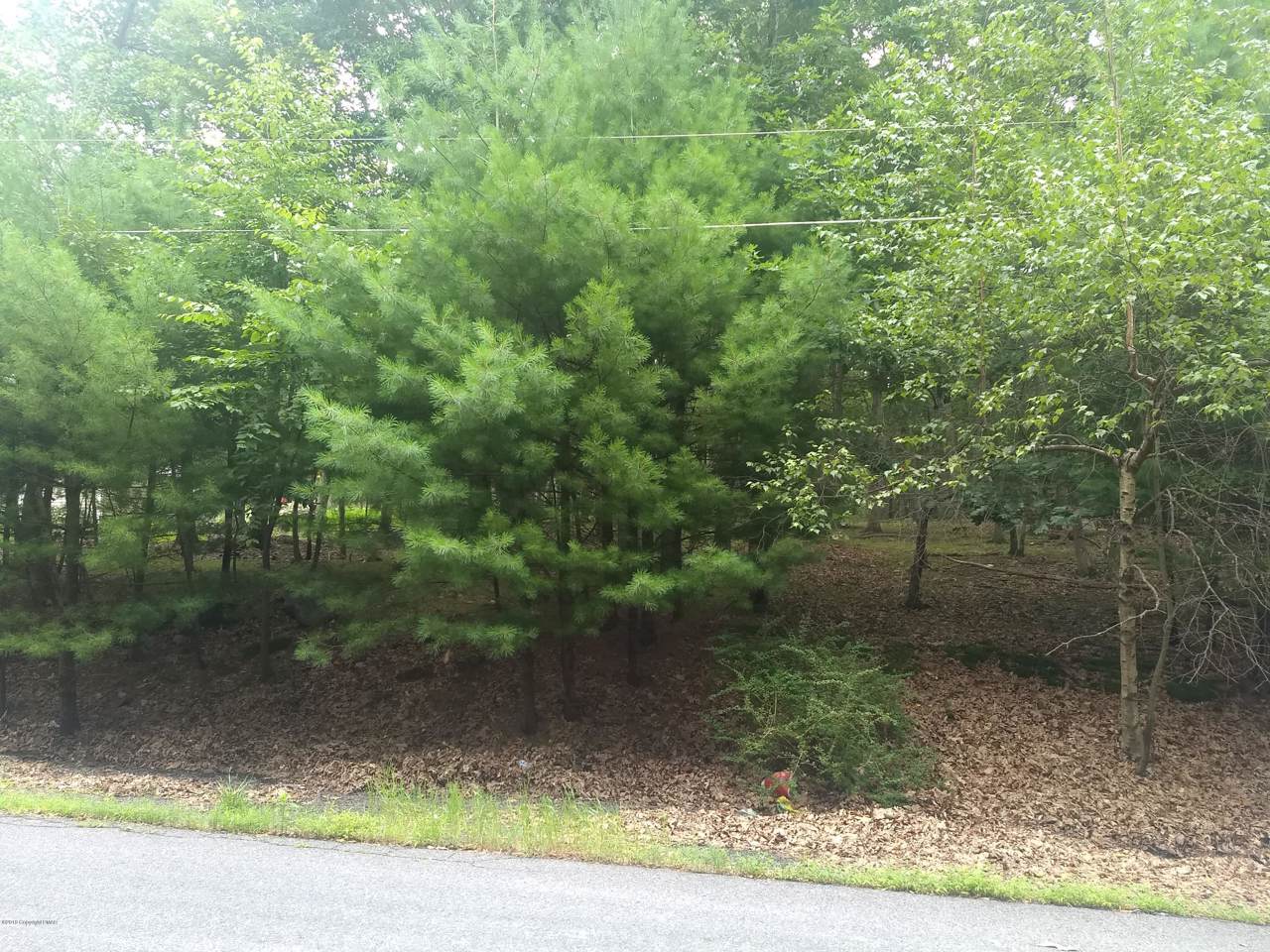 Lot 207 Hyland Dr - Photo 1