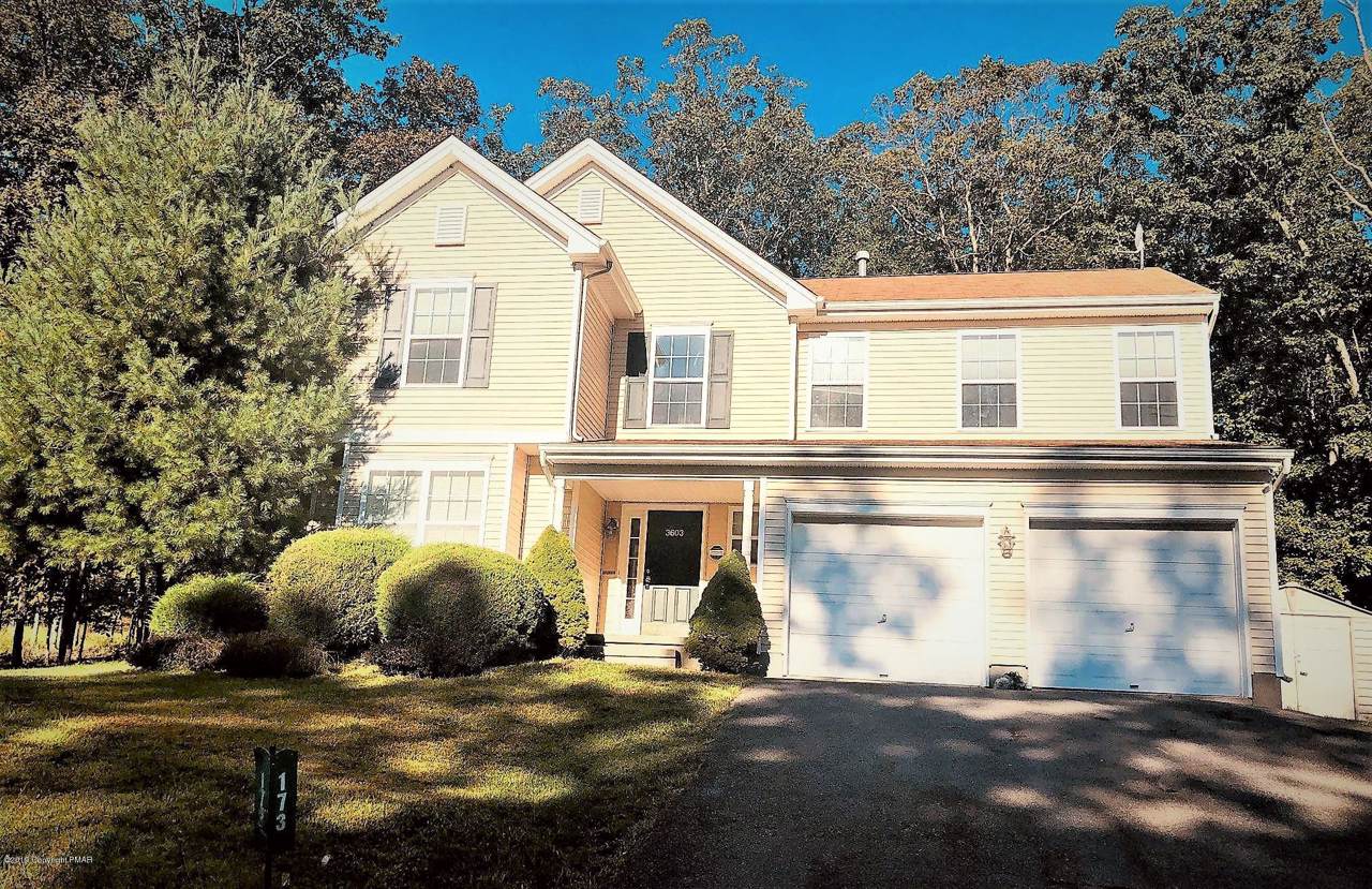 173 Kensington Drive - Photo 1