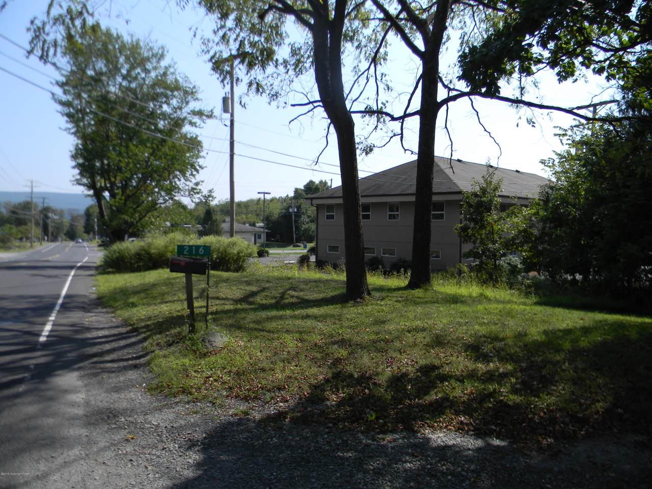216 Independence Rd - Photo 1