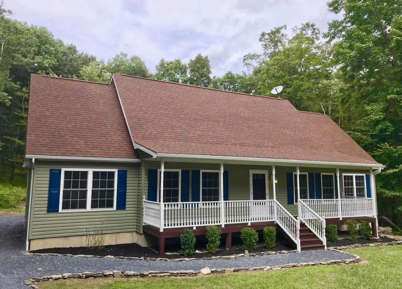 139 Chipmunk Rd - Photo 1