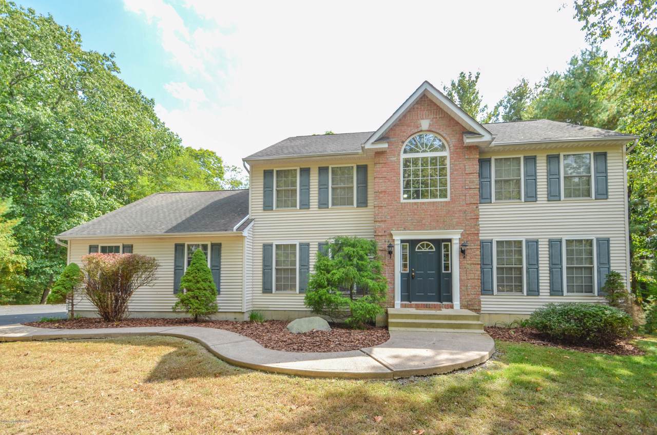 356 Sycamore Dr - Photo 1