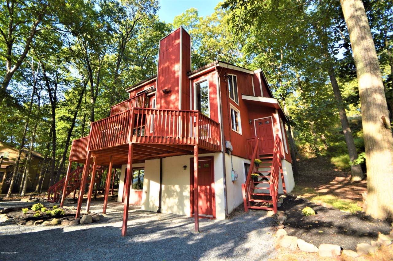 128 Ashley Ct - Photo 1
