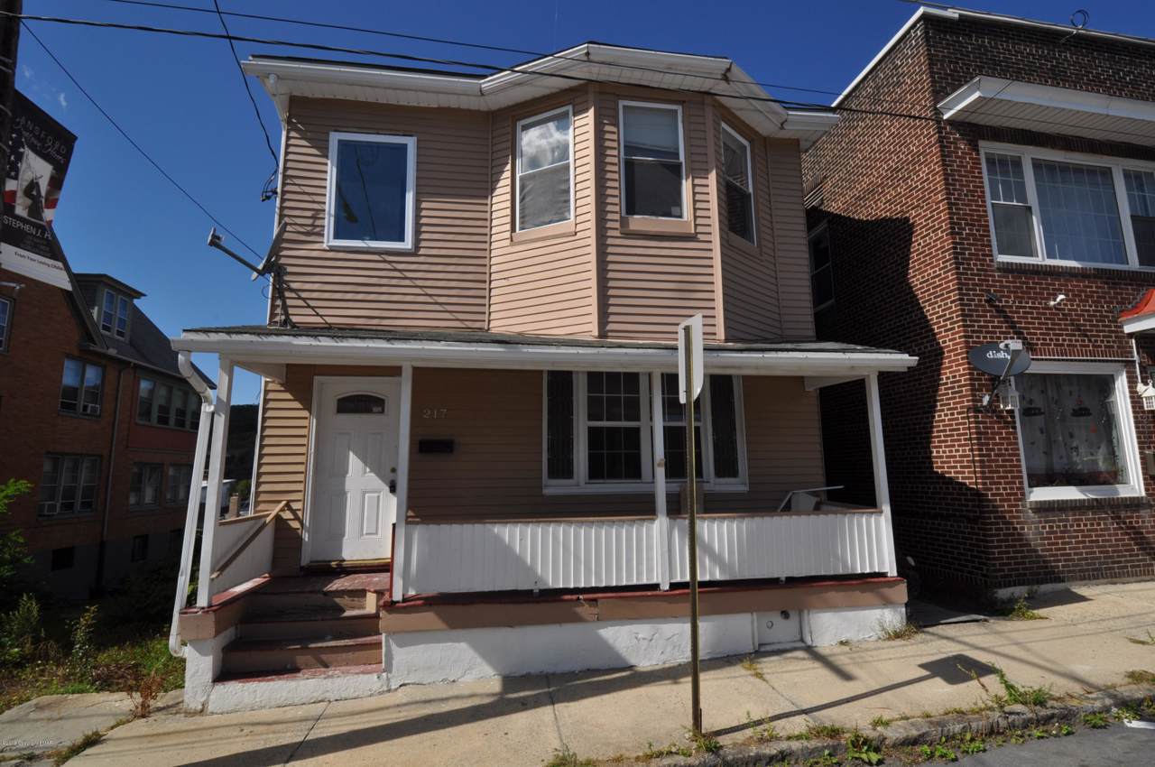 217 Ridge St - Photo 1