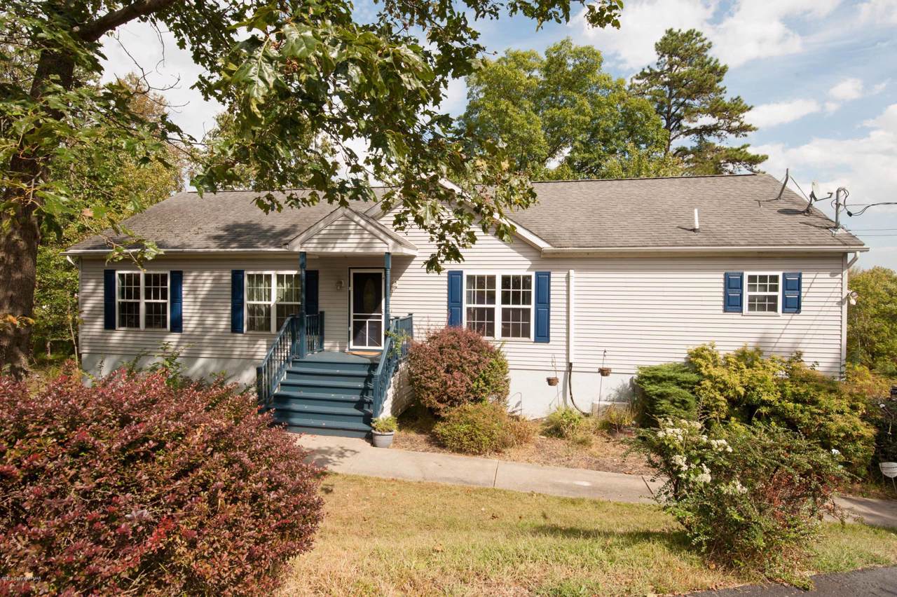 5123 Oakley Ct - Photo 1