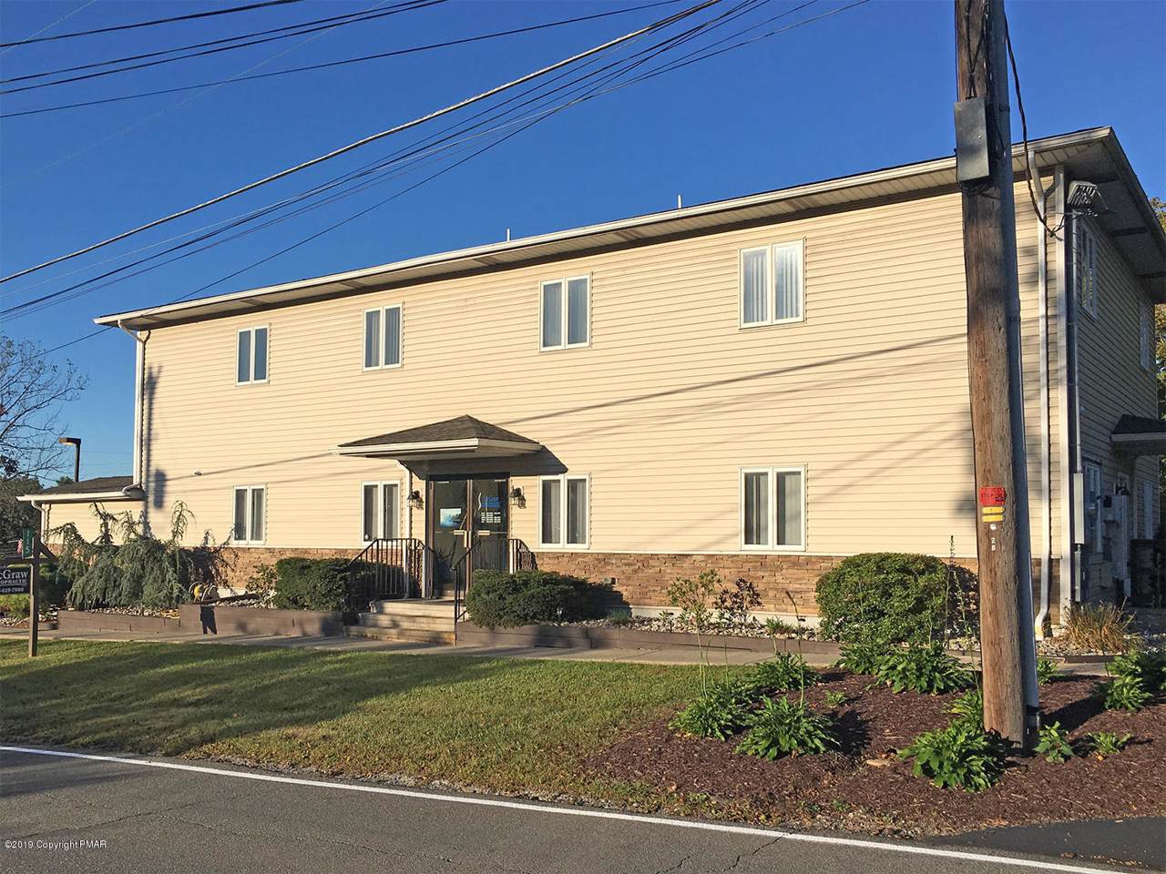 115 Learn Rd - Photo 1