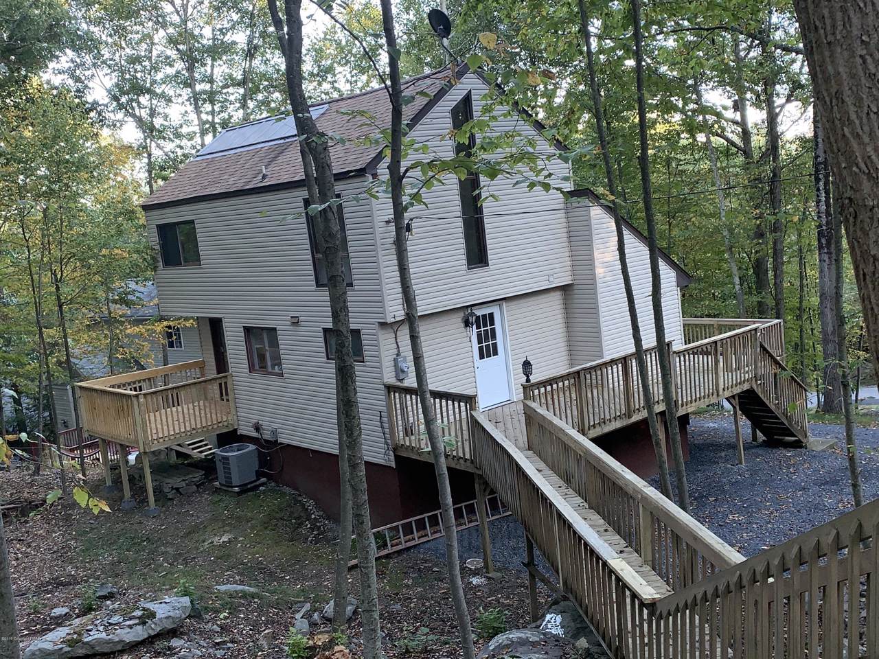 116 Saunders Dr - Photo 1