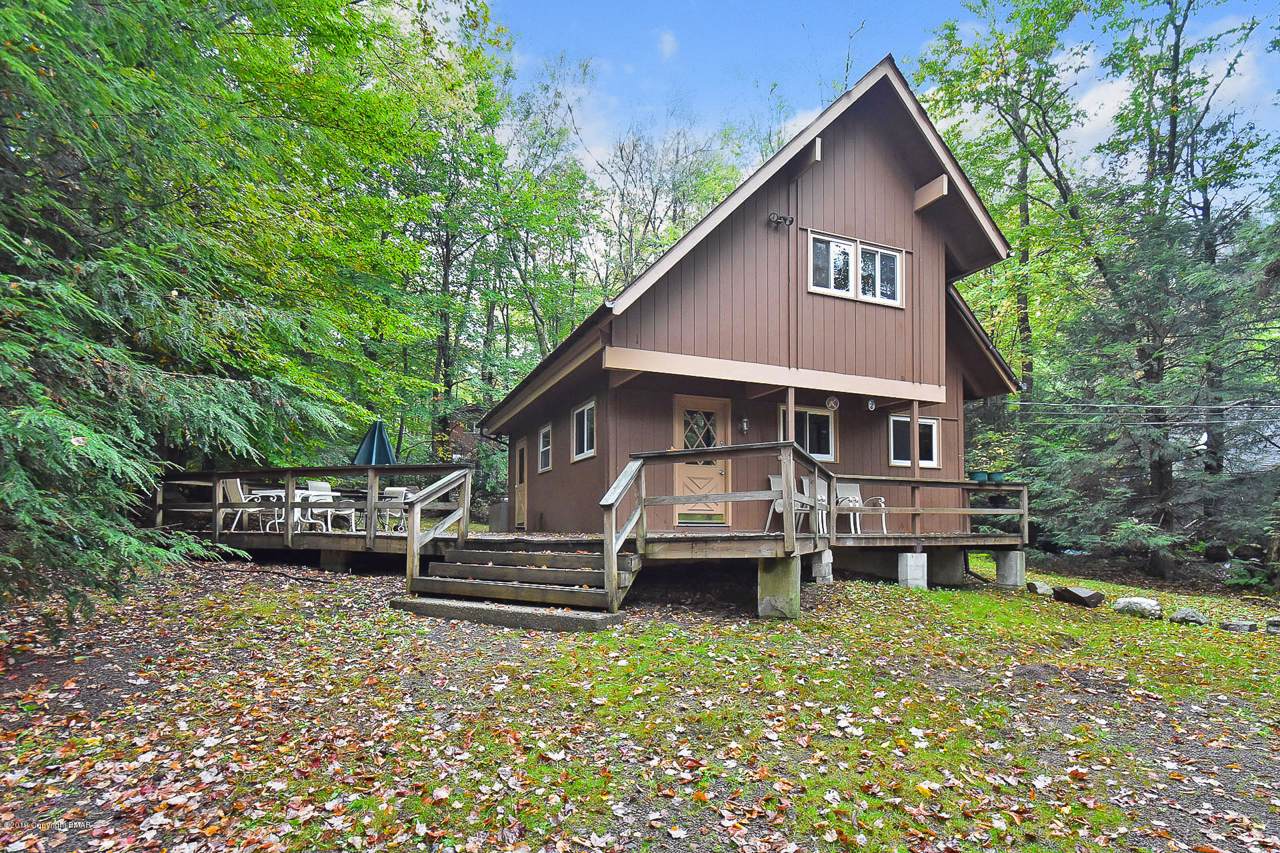188 Miller Dr - Photo 1