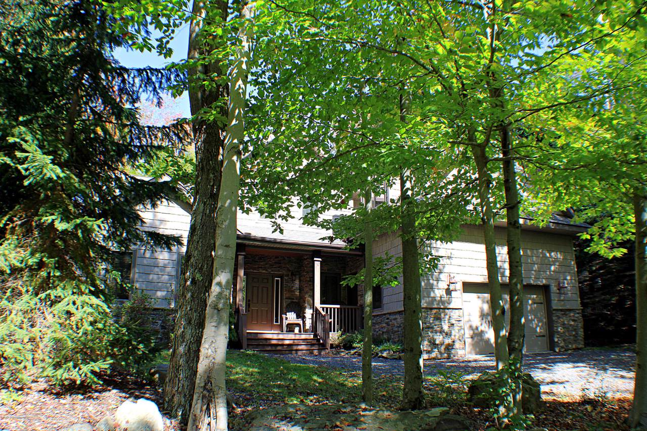 1111 Deer Run - Photo 1