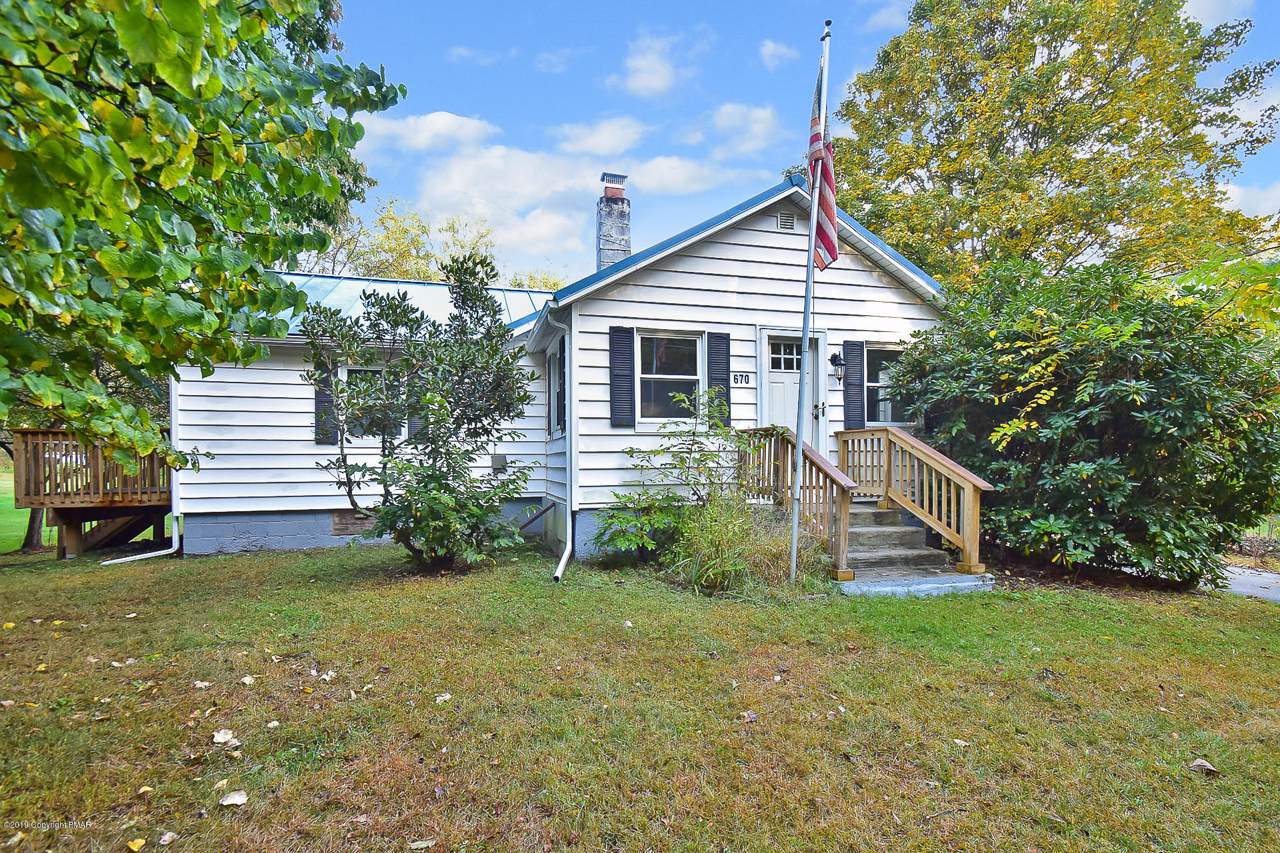 670 Fawn Rd - Photo 1