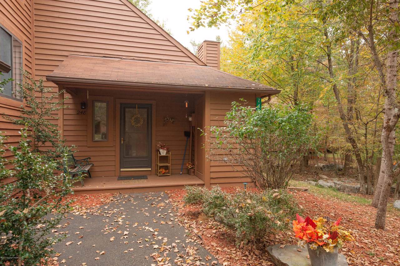 248 Sedburgh Ct - Photo 1