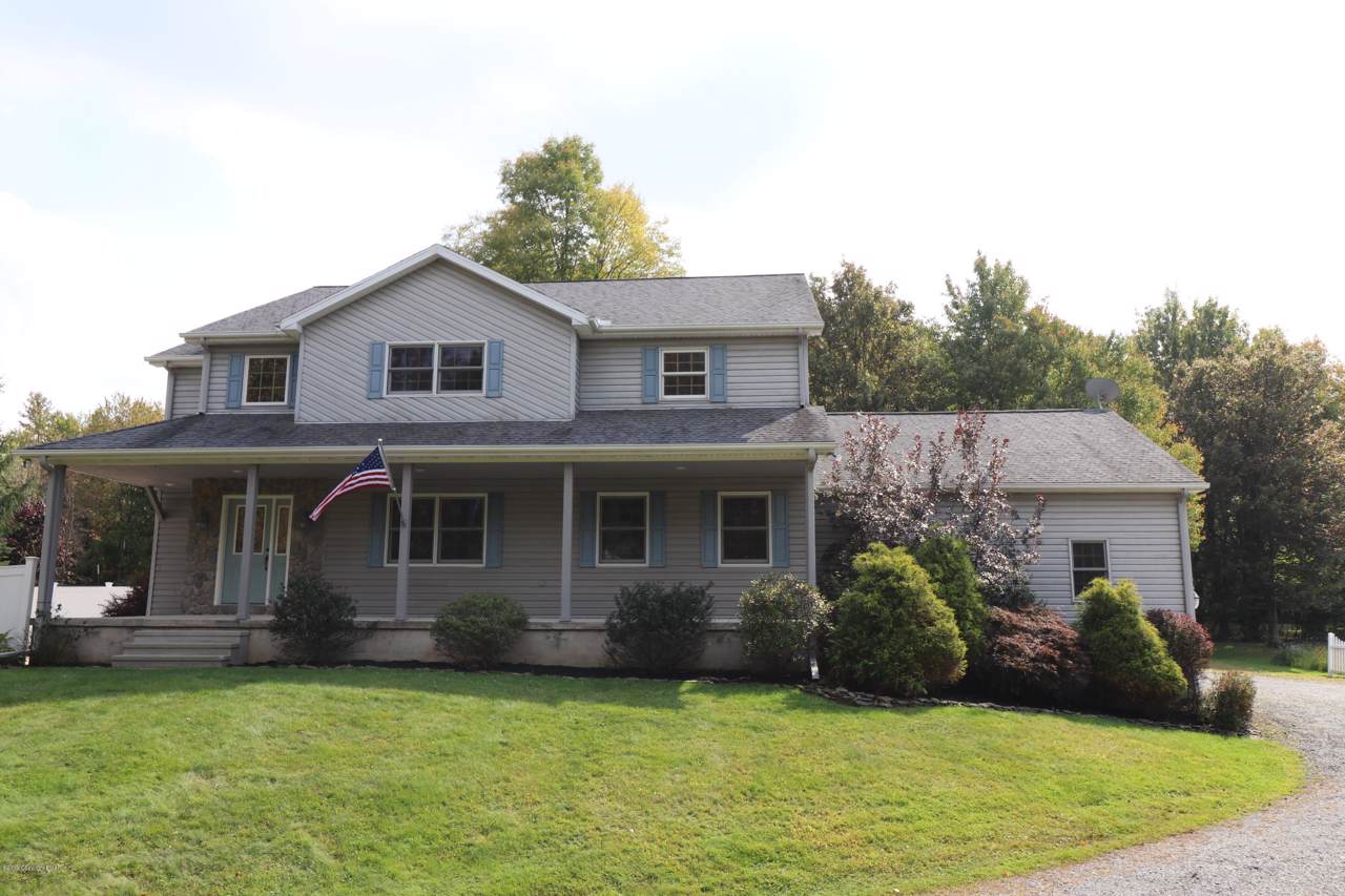 57 Davis Street - Photo 1